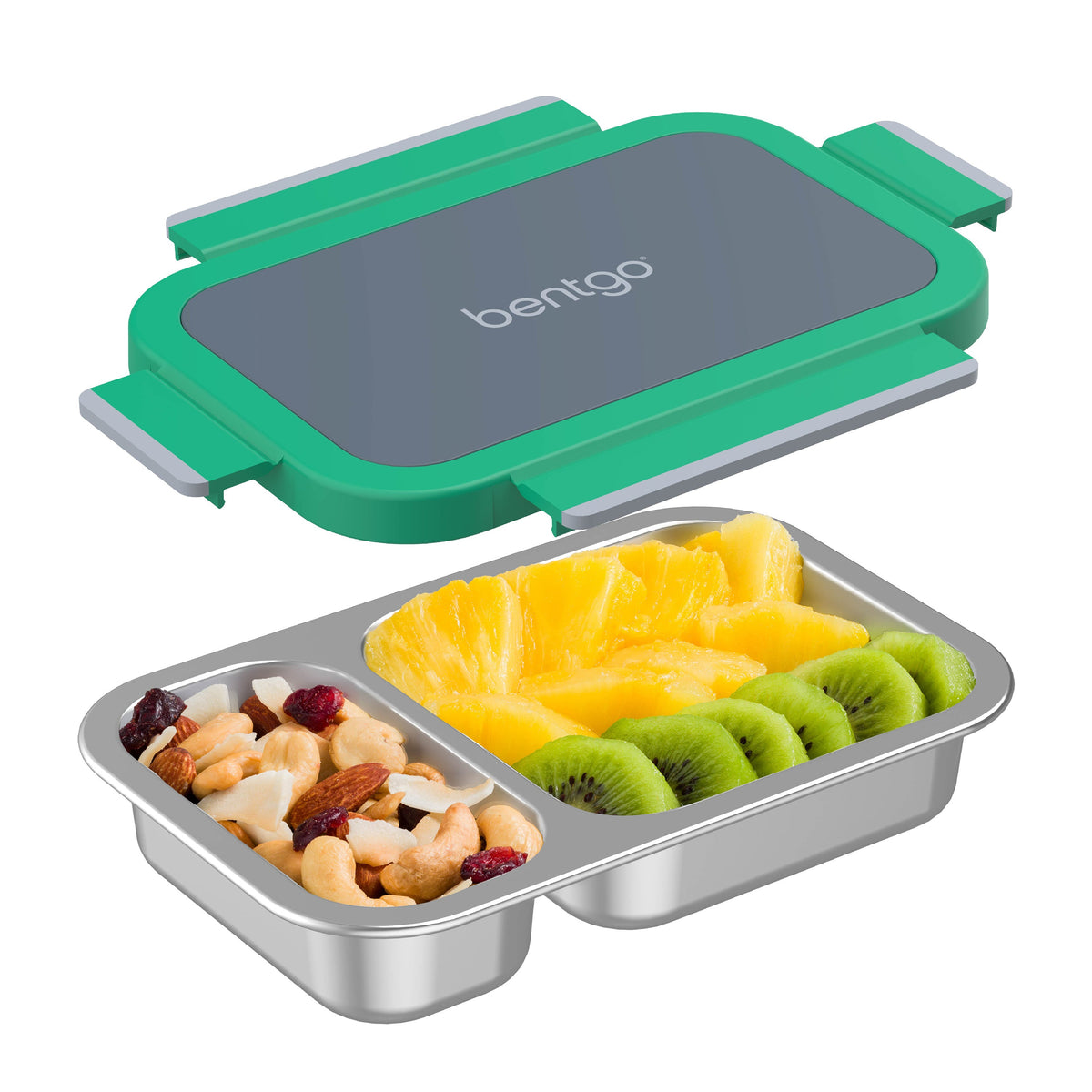 bentgo-stainless-steel-snack-box-o8 BGSSSNK-GL_01_alt.jpg