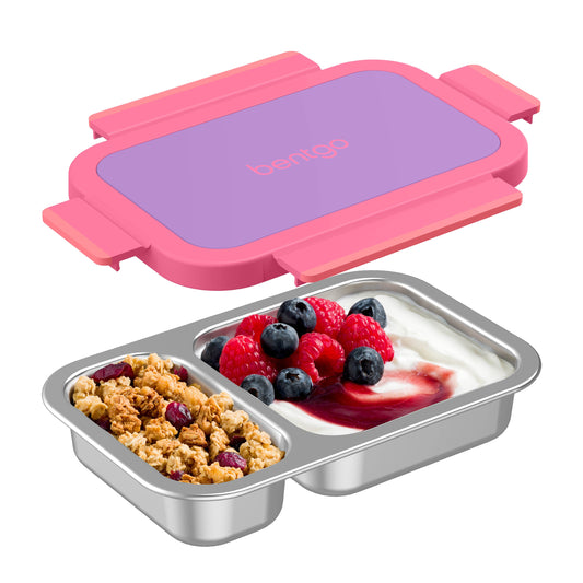 bentgo-stainless-steel-snack-box-o8 BGSSSNK-LL_01_alt.jpg
