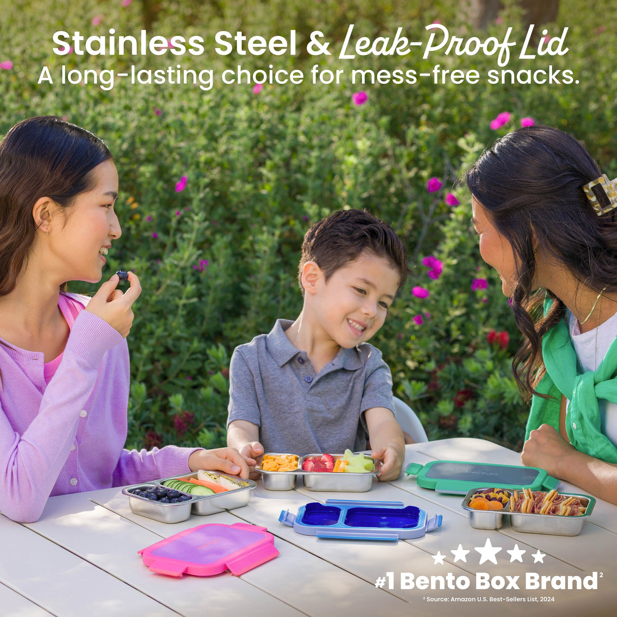 bentgo-stainless-steel-snack-box-o8 BGSSSNK-LL_02.jpg
