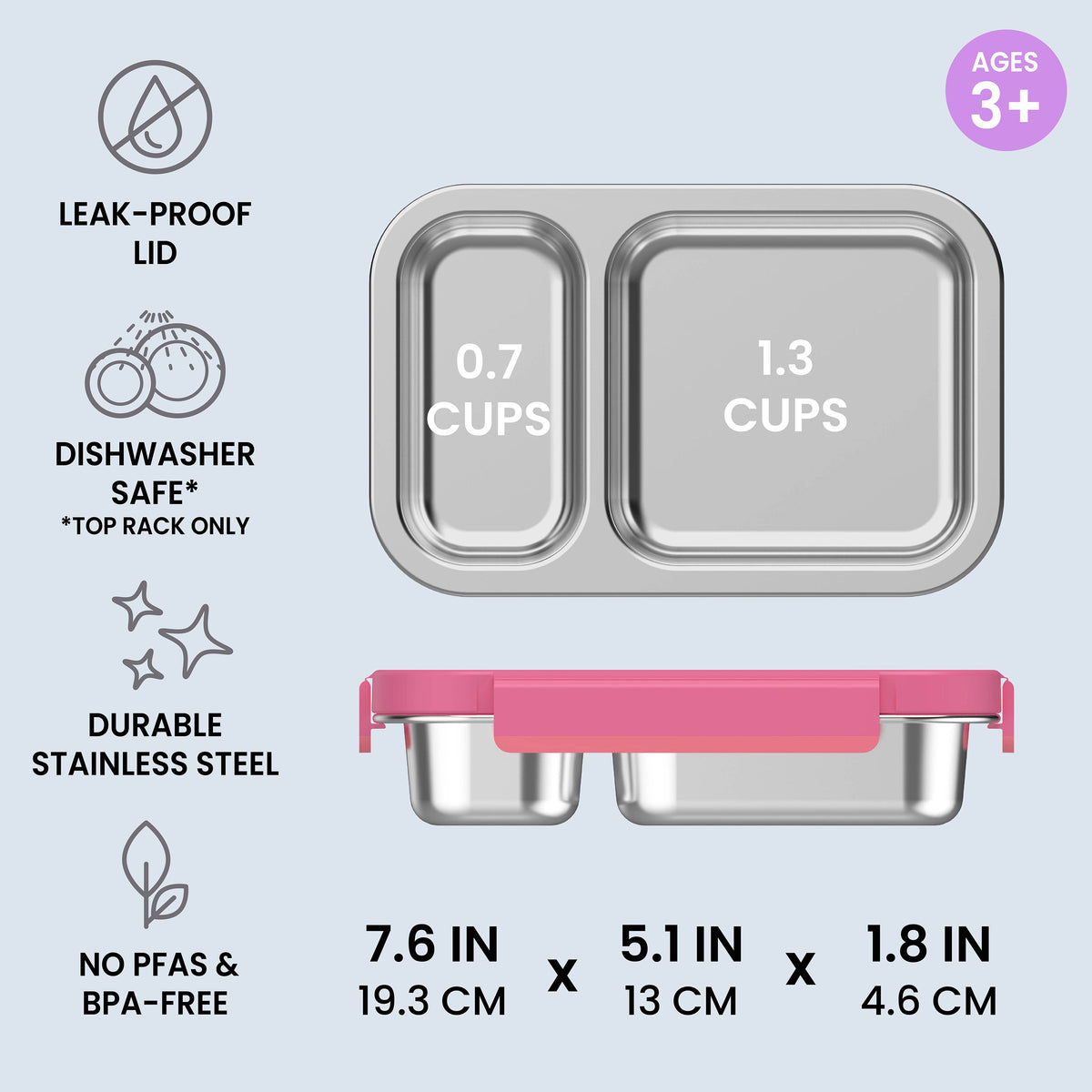bentgo-stainless-steel-snack-box-o8 BGSSSNK-LL_03.jpg