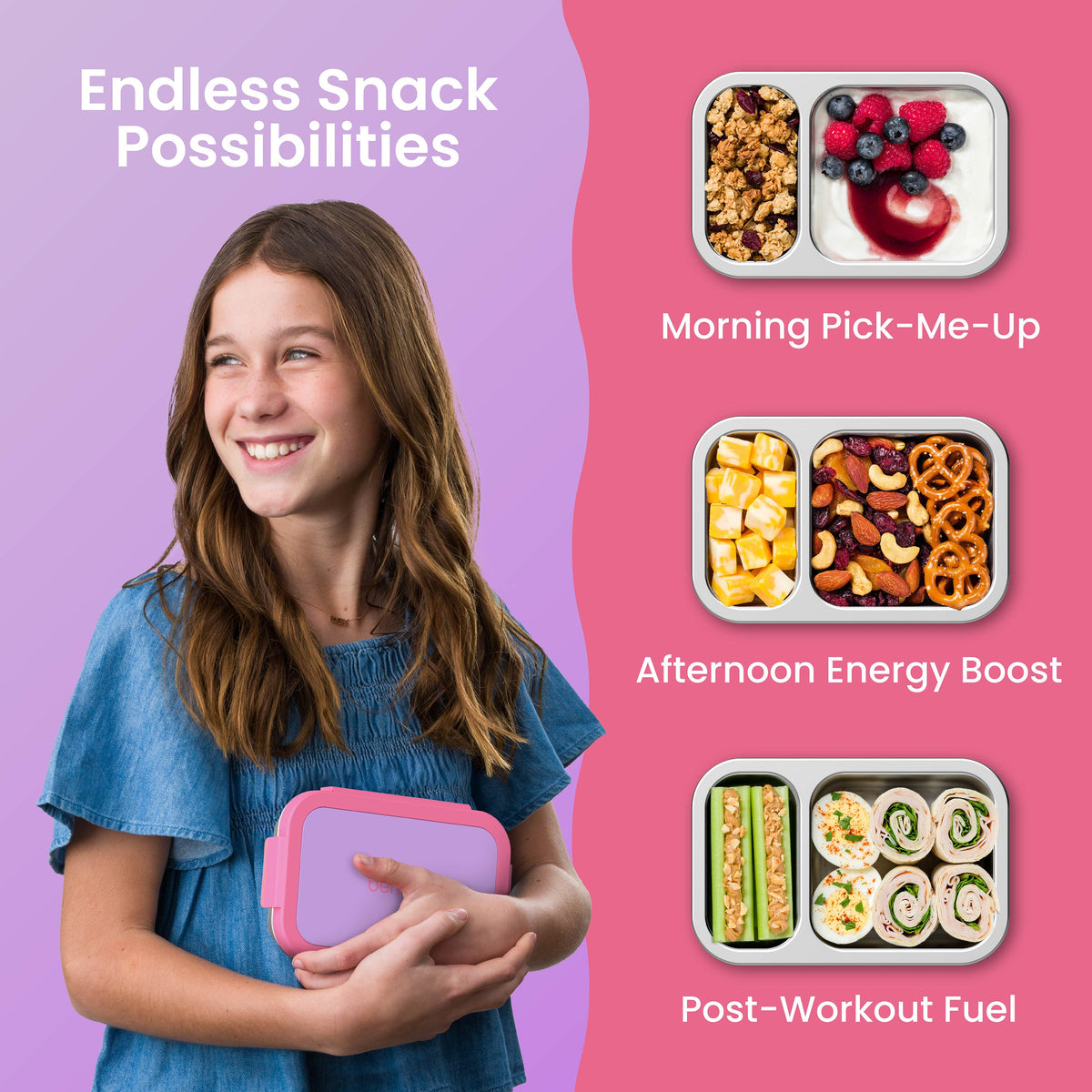 bentgo-stainless-steel-snack-box-o8 BGSSSNK-LL_04.jpg