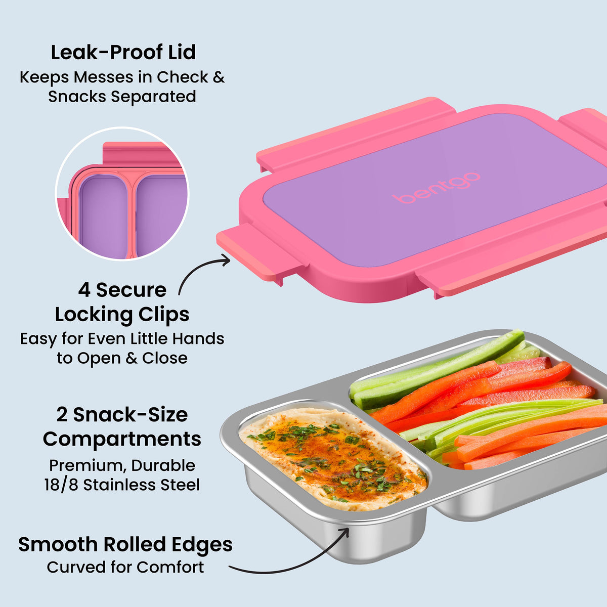 bentgo-stainless-steel-snack-box-o8 BGSSSNK-LL_05.jpg
