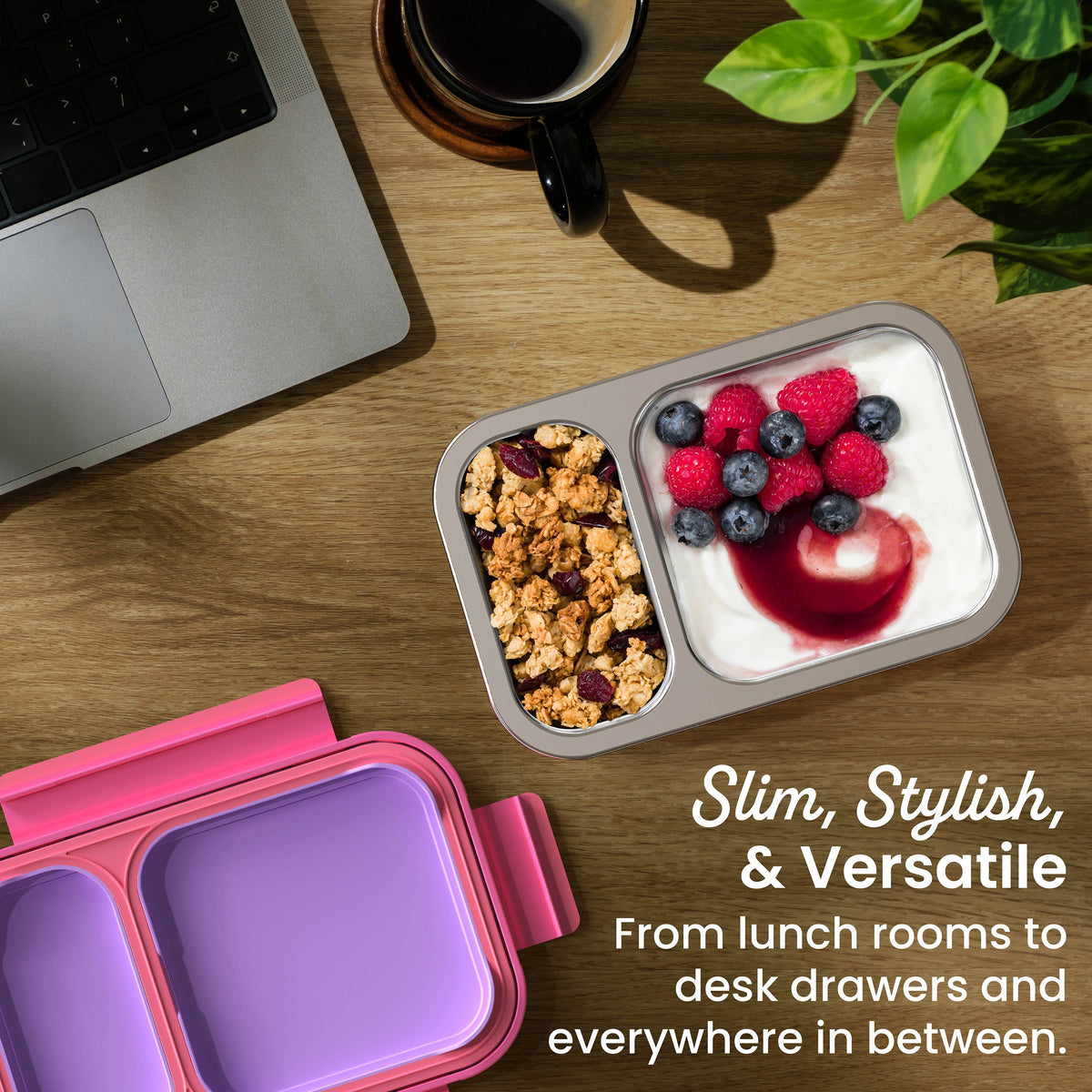 bentgo-stainless-steel-snack-box-o8 BGSSSNK-LL_06.jpg
