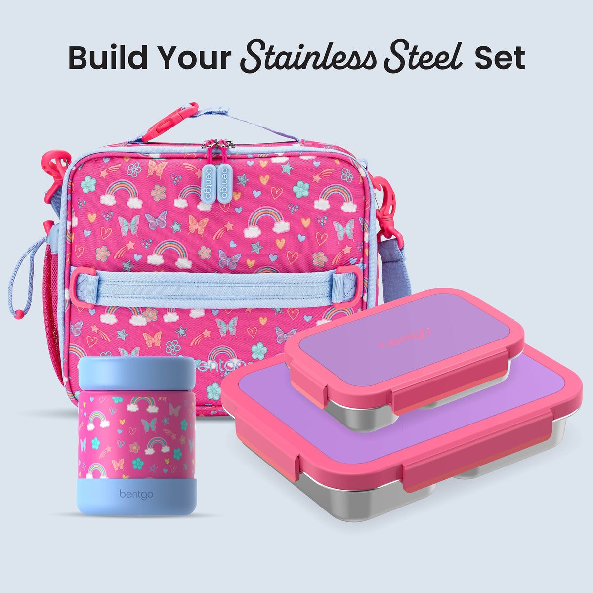 bentgo-stainless-steel-snack-box-o8 BGSSSNK-LL_07.jpg