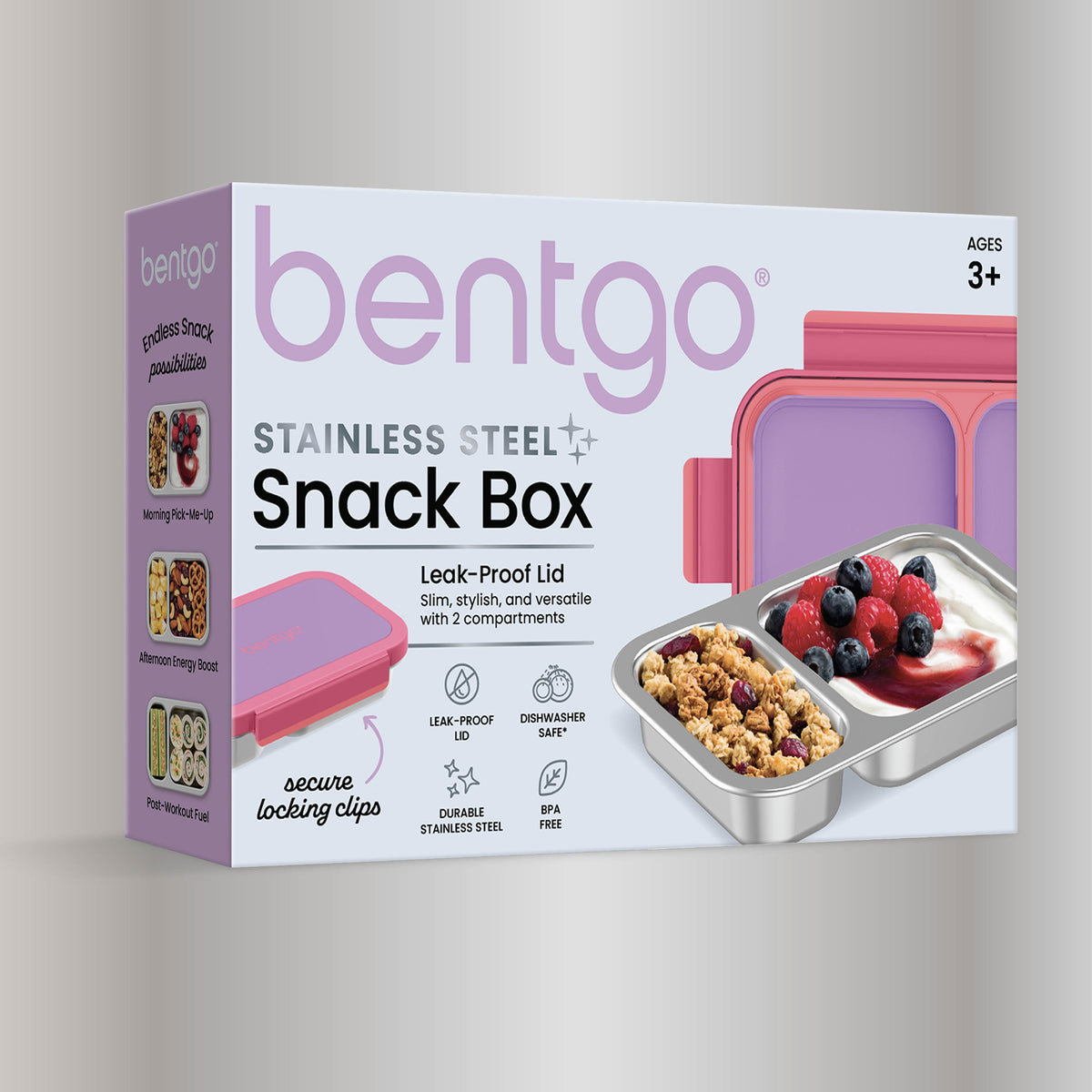 bentgo-stainless-steel-snack-box-o8 BGSSSNK-LL_08.jpg