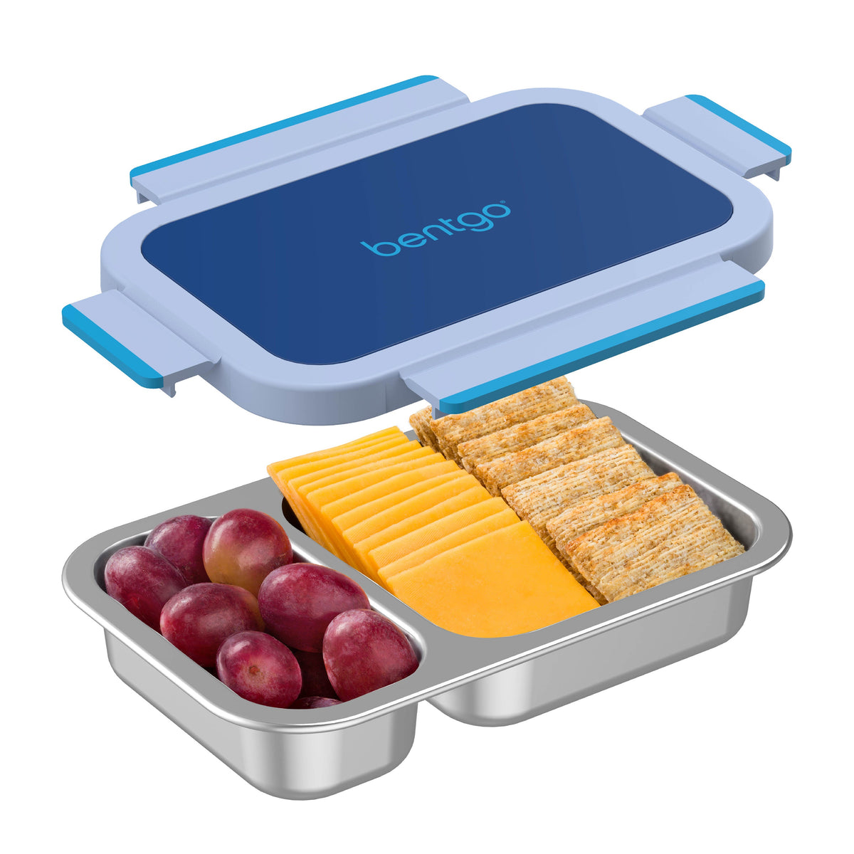 bentgo-stainless-steel-snack-box-o8 BGSSSNK-NV_01_alt.jpg