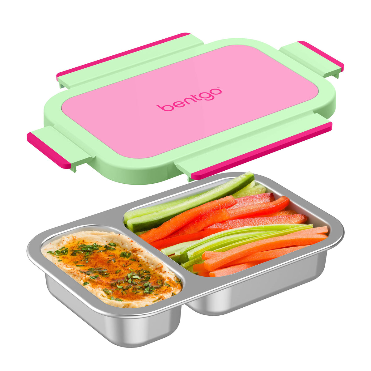 bentgo-stainless-steel-snack-box-o8 BGSSSNK-ST_01_alt.jpg