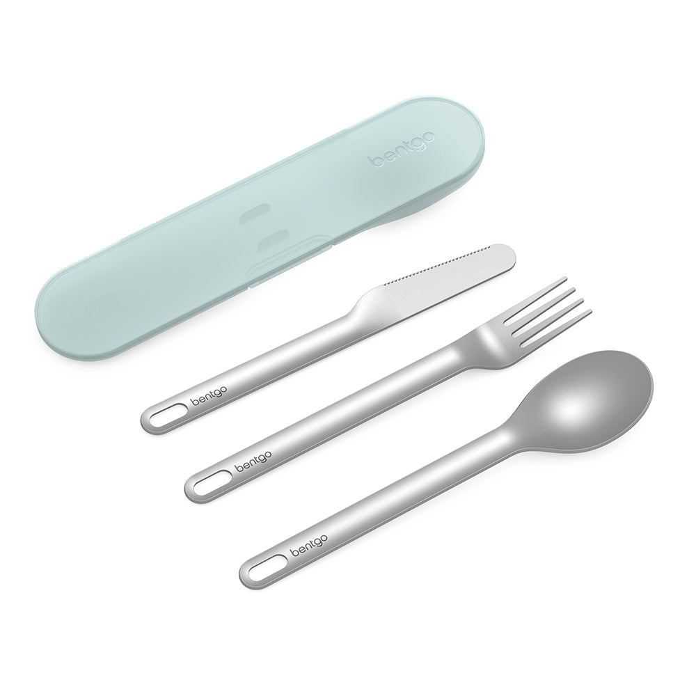 bentgo-stainless-steel-travel-utensil-set-f5 BGSSUT-AQ.jpg