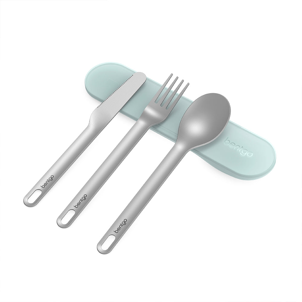 bentgo-stainless-steel-travel-utensil-set-f5 BGSSUT-AQ_3.jpg