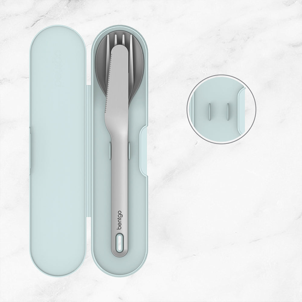 bentgo-stainless-steel-travel-utensil-set-f5 BGSSUT-AQ_5.jpg