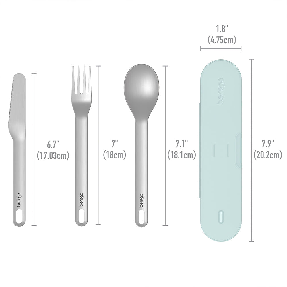 bentgo-stainless-steel-travel-utensil-set-f5 BGSSUT-AQ_6.jpg