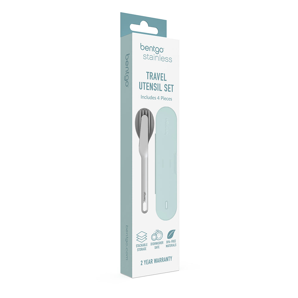 bentgo-stainless-steel-travel-utensil-set-f5 BGSSUT-AQ_7.jpg
