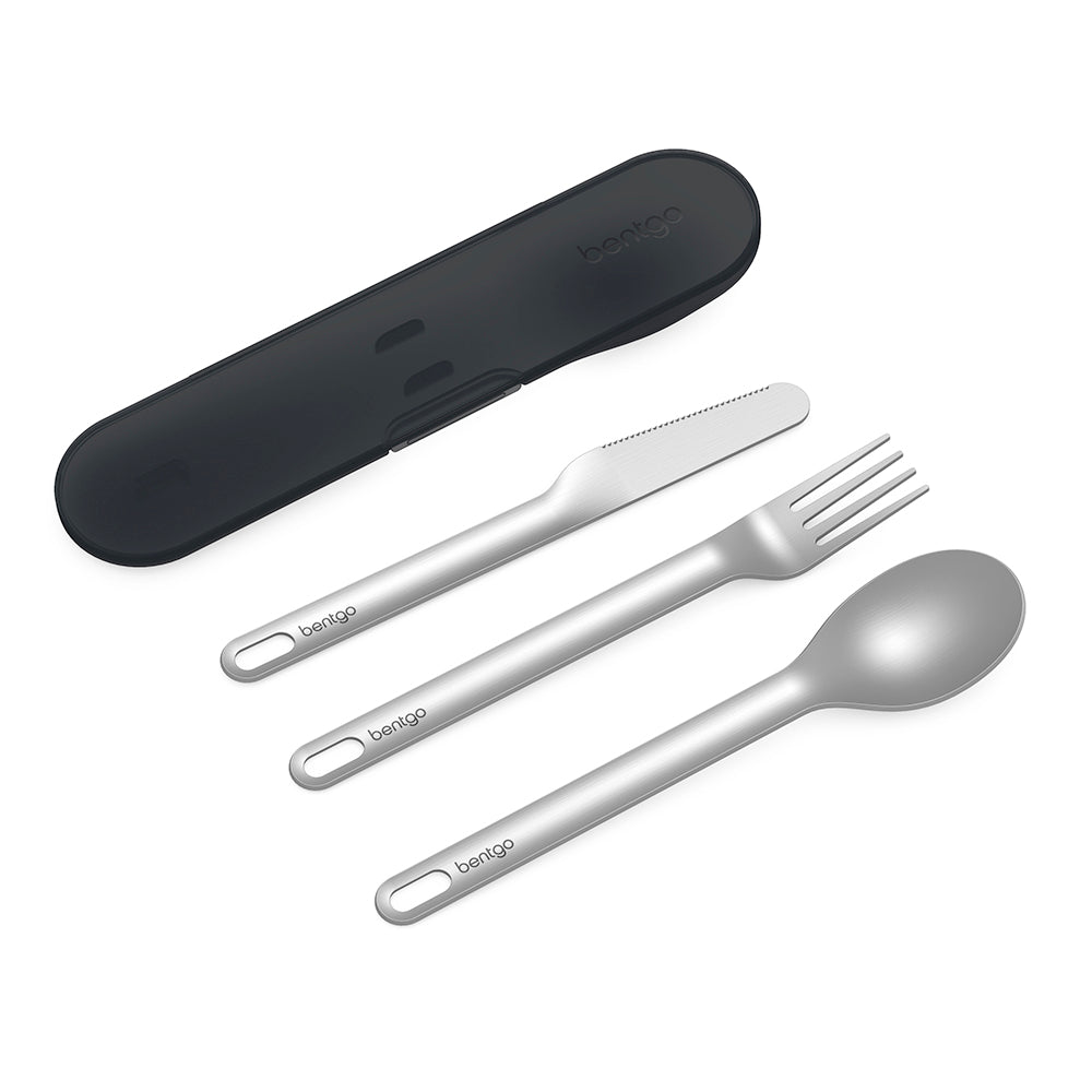 bentgo-stainless-steel-travel-utensil-set-f5 BGSSUT-CB.jpg