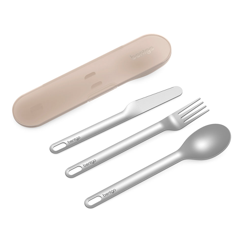 bentgo-stainless-steel-travel-utensil-set-f5 BGSSUT-SD.jpg