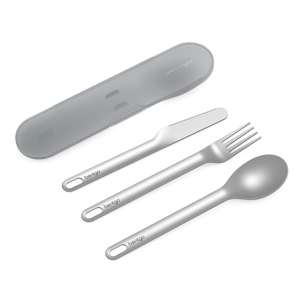 bentgo-stainless-steel-travel-utensil-set-f5 BGSSUT-Y.jpg