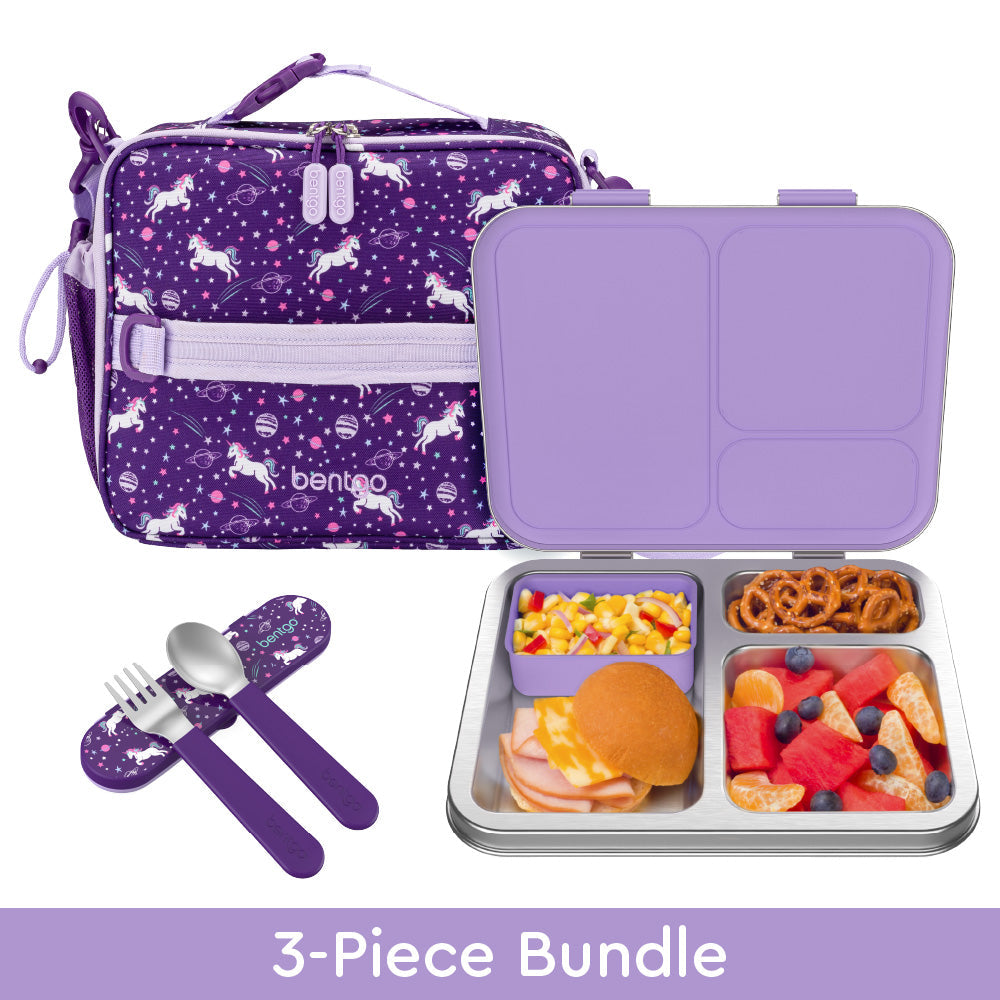 bentgo-kids-stainless-steel-lunch-set-p9 BGSTBDL-1_01_1.jpg