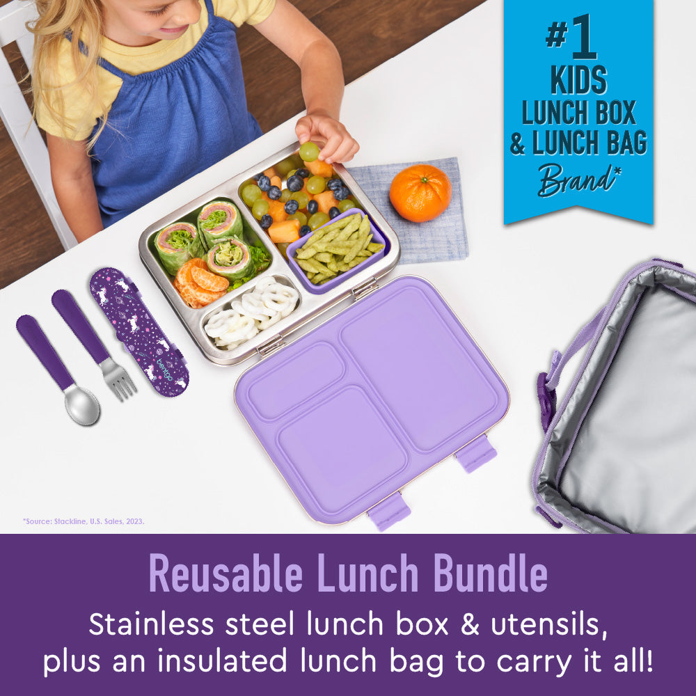 bentgo-kids-stainless-steel-lunch-set-p9 BGSTBDL-1_02_1.jpg