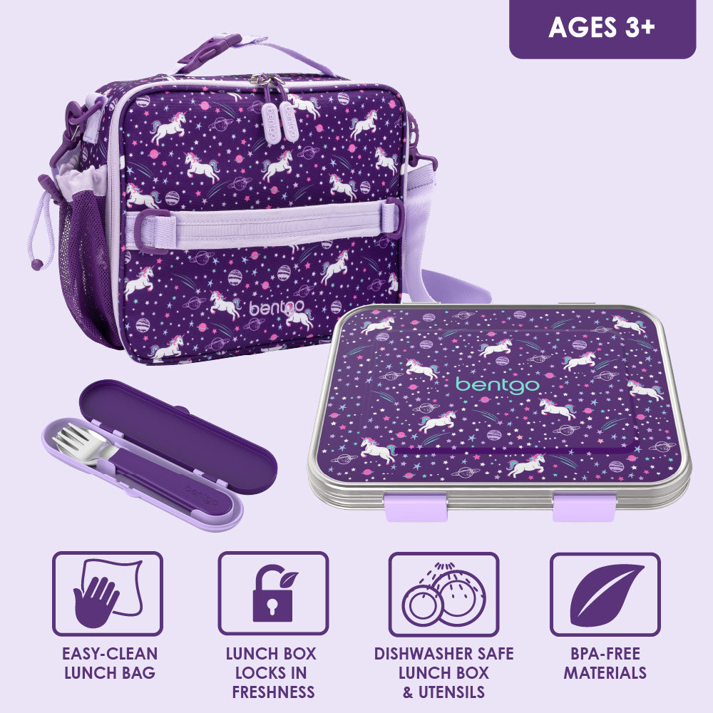 bentgo-kids-stainless-steel-lunch-set-p9 BGSTBDL-1_03_1.jpg