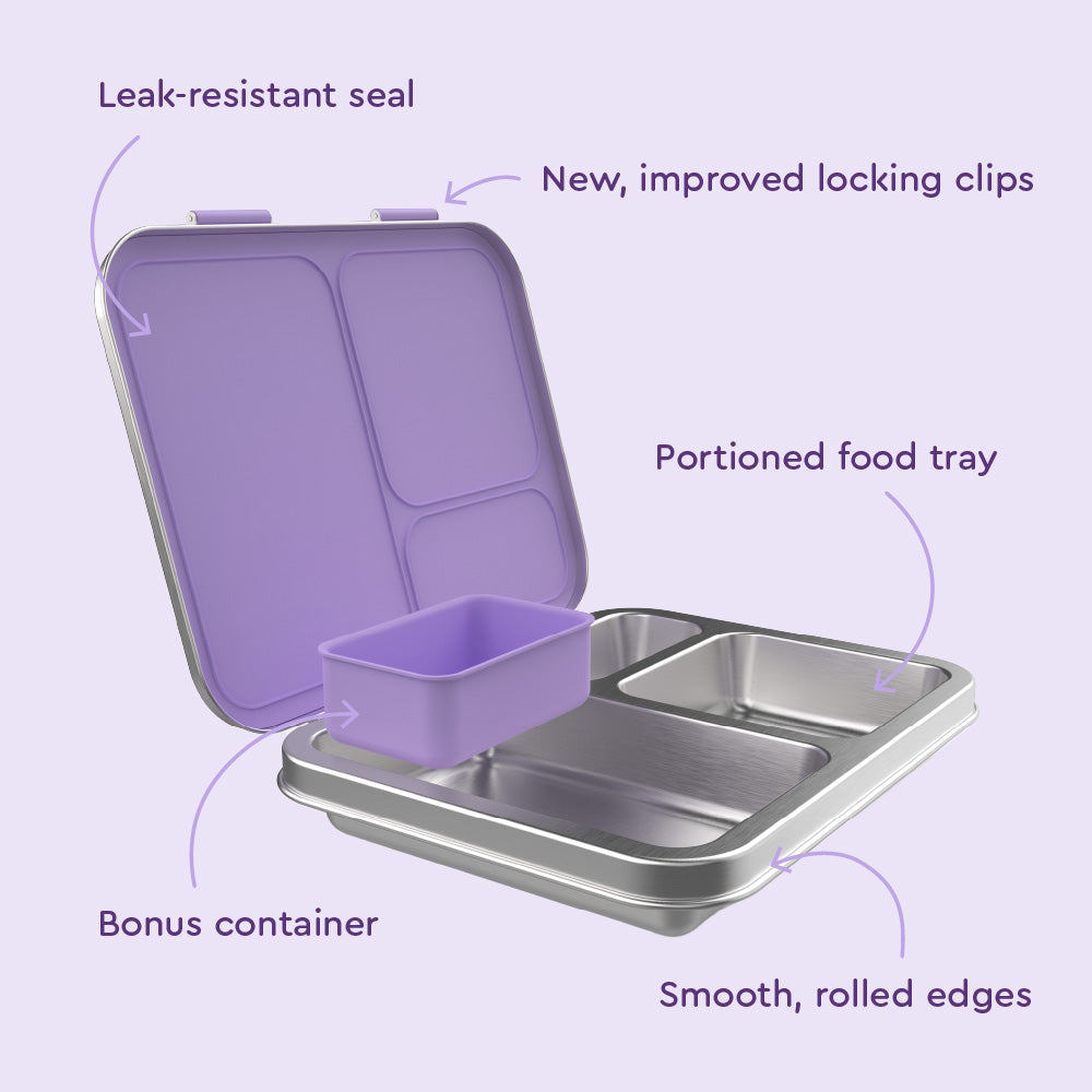 bentgo-kids-stainless-steel-lunch-set-p9 BGSTBDL-1_04_1.jpg
