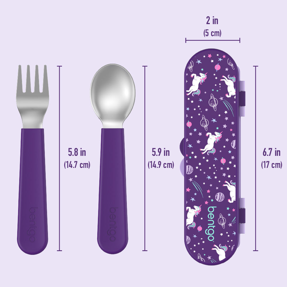 bentgo-kids-stainless-steel-lunch-set-p9 BGSTBDL-1_09_1.jpg