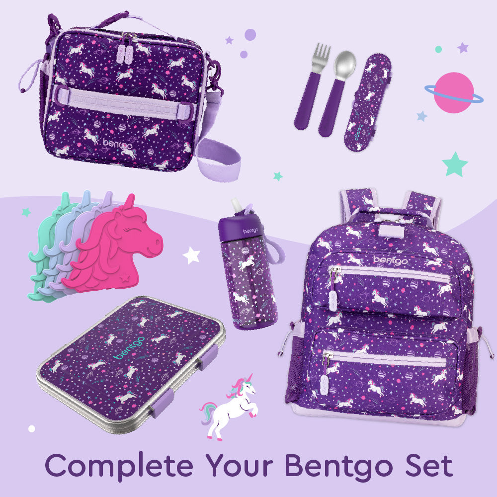 bentgo-kids-stainless-steel-lunch-set-p9 BGSTBDL-1_10_1.jpg