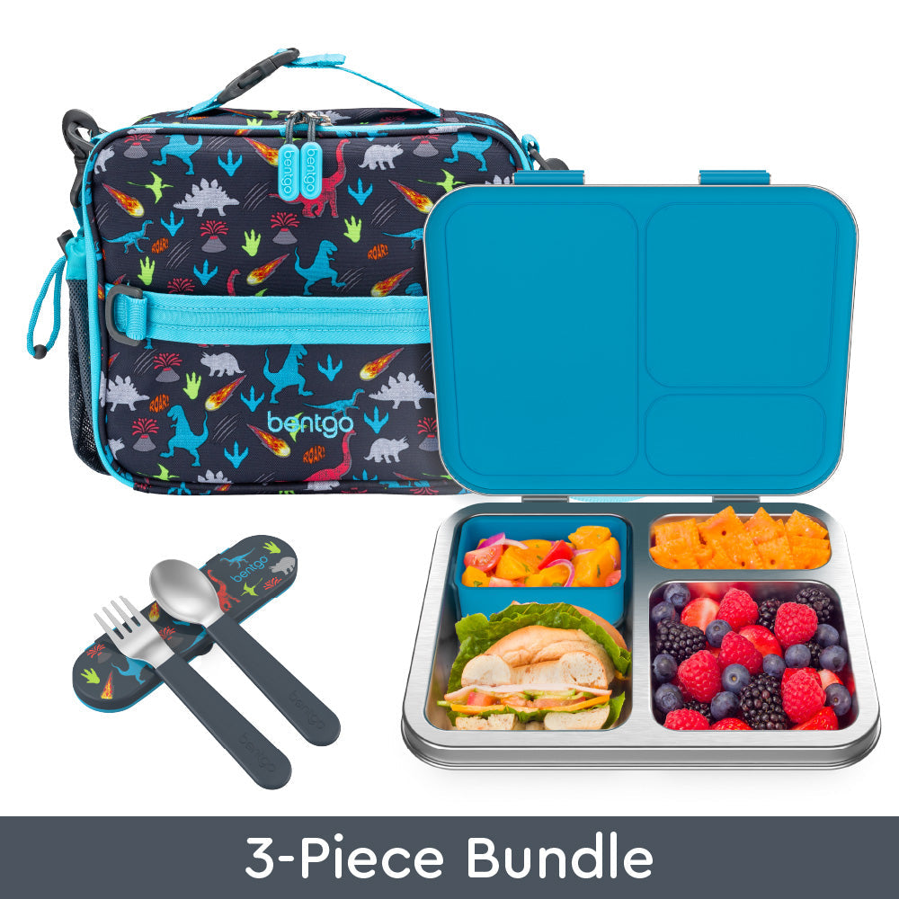 bentgo-kids-stainless-steel-lunch-set-p9 BGSTBDL-2_01_1.jpg