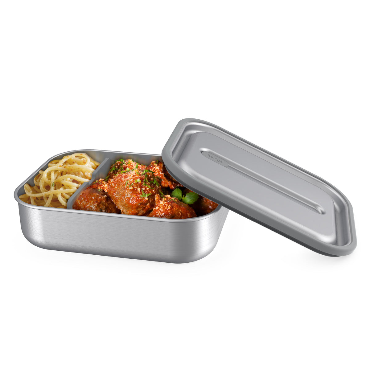bentgo-microsteel-lunch-box-w5 BGSTLCH-SS_1.jpg