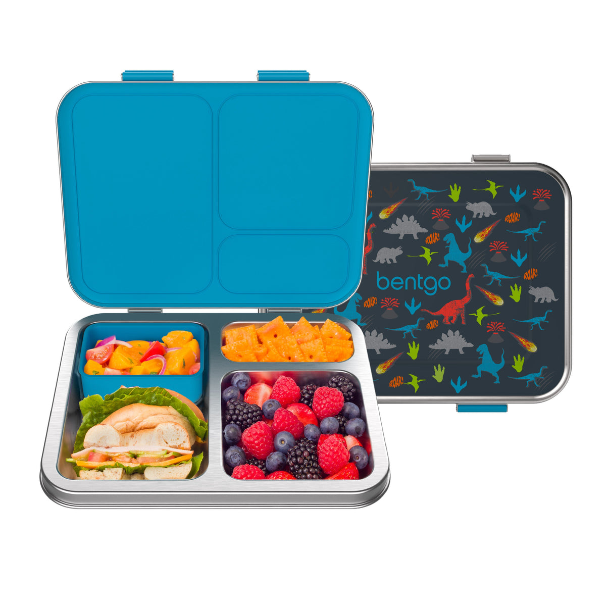 bentgo-kids-stainless-steel-prints-lunch-box-i0 BGSTLPT-DNO_1_f960d625-e6c6-436c-ac2a-d49a64bb9370.jpg