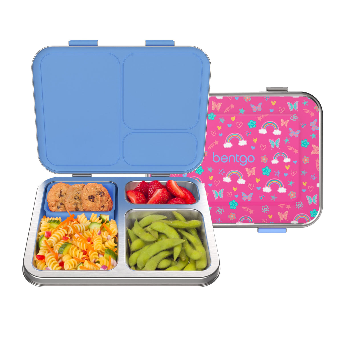 bentgo-kids-stainless-steel-prints-lunch-box-i0 BGSTLPT-RBO_1_9444428b-56bf-4b79-847b-2c47d4afa7ac.jpg