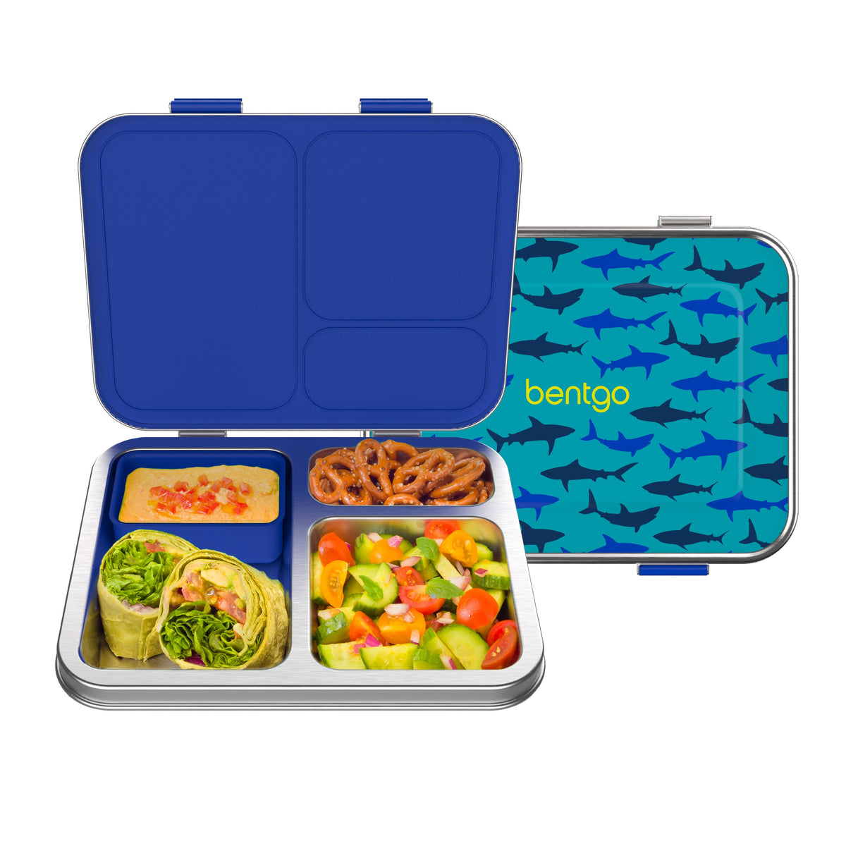 bentgo-kids-stainless-steel-prints-lunch-box-i0 BGSTLPT-SHK_1_8dffa488-70ab-4b47-9d46-718969e0b159.jpg