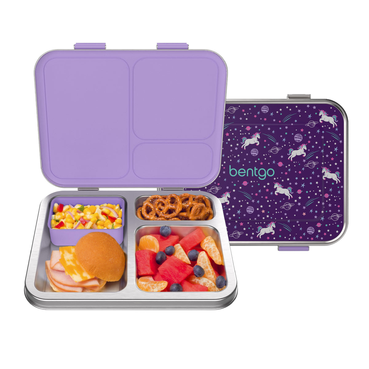 bentgo-kids-stainless-steel-prints-lunch-box-i0 BGSTLPT-UNI_1_0f833638-94a2-48ee-949b-fa694f70c4a4.jpg