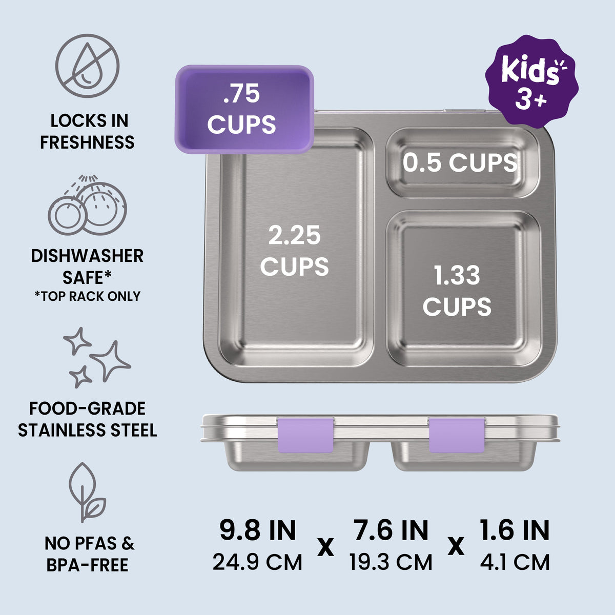 bentgo-kids-stainless-steel-prints-lunch-box-i0 BGSTLPT-UNI_3_3f695213-f058-48c3-ac9c-3ced424cb24a.jpg