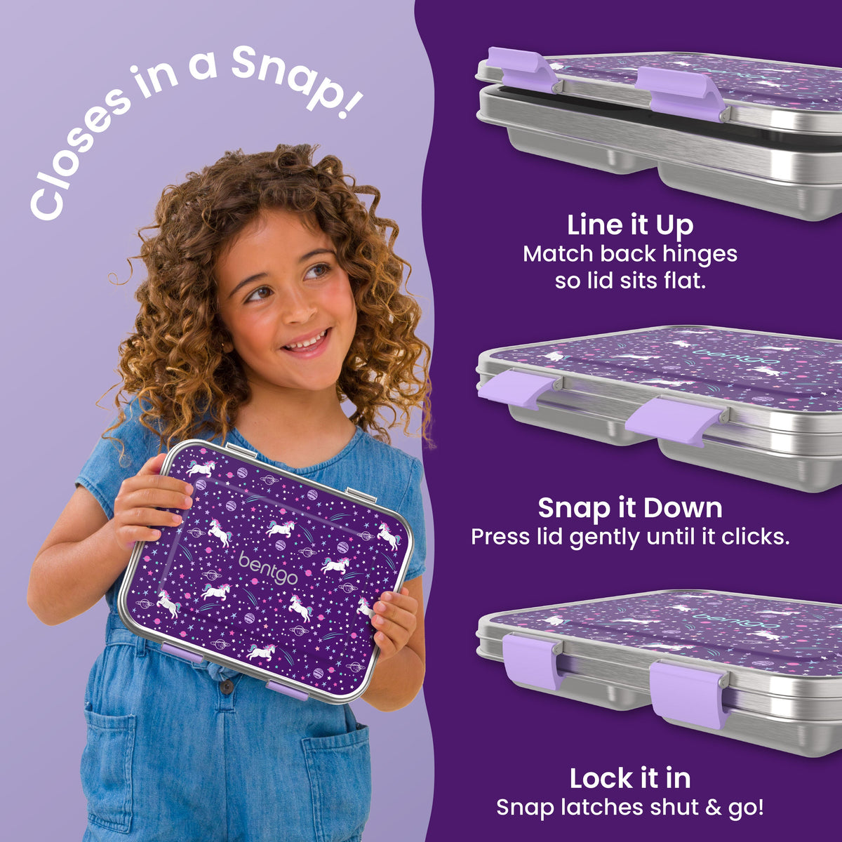bentgo-kids-stainless-steel-prints-lunch-box-i0 BGSTLPT-UNI_4_fd881eb1-b4bf-4d21-bf01-79bc0f4721c9.jpg