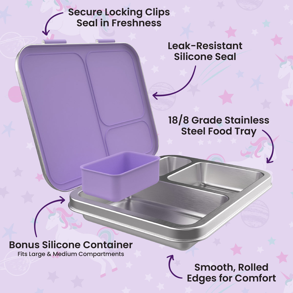 bentgo-kids-stainless-steel-prints-lunch-box-i0 BGSTLPT-UNI_5_0f3e98c9-3f95-49f7-9ddb-0f50b10e0f15.jpg