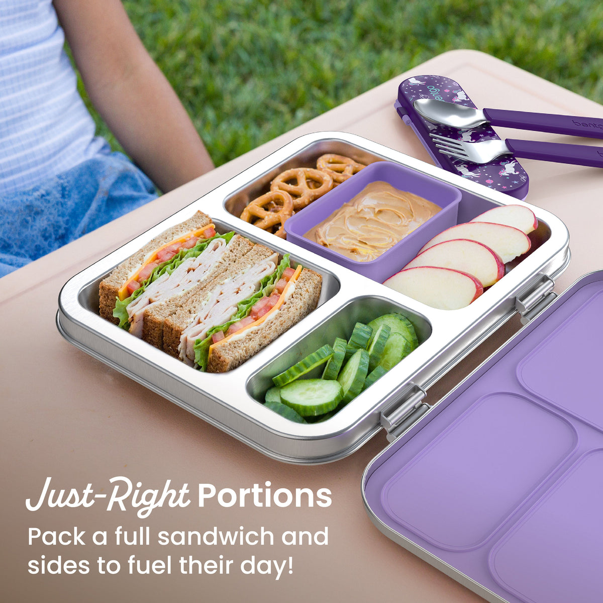 bentgo-kids-stainless-steel-prints-lunch-box-i0 BGSTLPT-UNI_6_decebfae-ba44-43ba-9401-f651ed7ea9c5.jpg