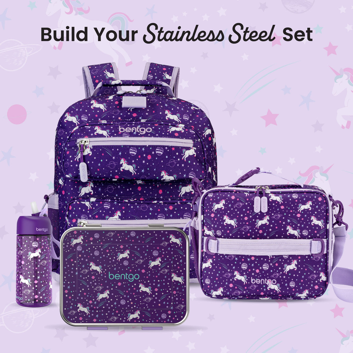 bentgo-kids-stainless-steel-prints-lunch-box-i0 BGSTLPT-UNI_7_28d1b638-0425-43eb-ba5b-39c0e5c2c3c7.jpg