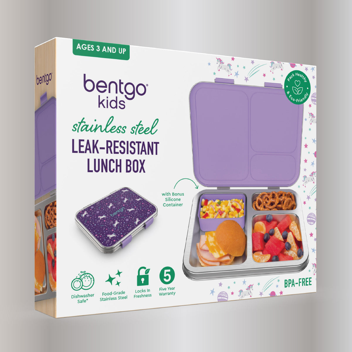 bentgo-kids-stainless-steel-prints-lunch-box-i0 BGSTLPT-UNI_8_09ab46c2-b0bf-4dfc-a221-7322b2f22879.jpg