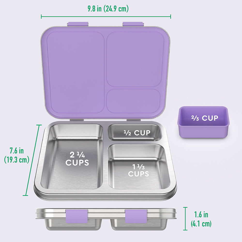 bentgo-kids-stainless-steel-lunch-set-p9 BGSTLPT-UNI_8_1_a37745f0-2b57-4155-a911-3ea9cfa28d53.jpg