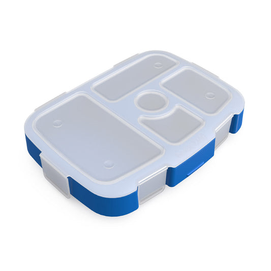 bentgo-kids-tray-with-transparent-cover-z6 BKTRAY-B.jpg