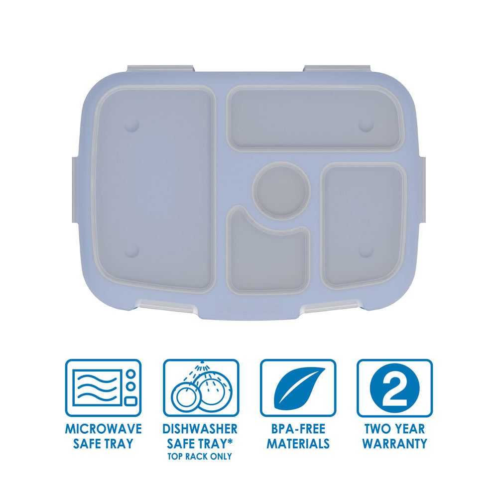 bentgo-kids-tray-with-transparent-cover-z6 BKTRAY-B_2.jpg