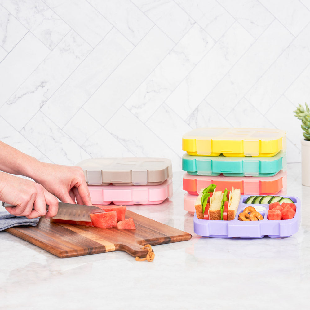 bentgo-kids-tray-with-transparent-cover-z6 BKTRAY-B_3.jpg