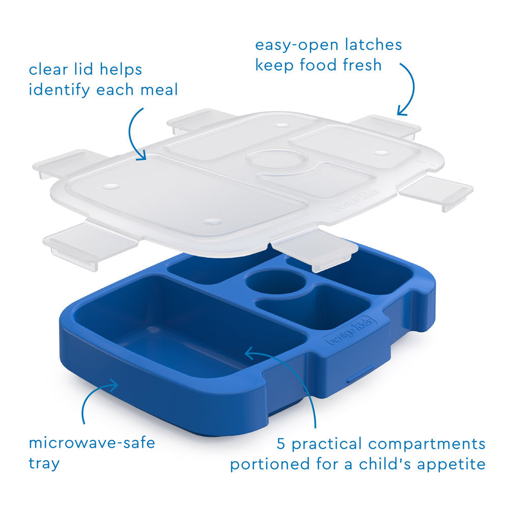 bentgo-kids-tray-with-transparent-cover-z6 BKTRAY-B_4.jpg
