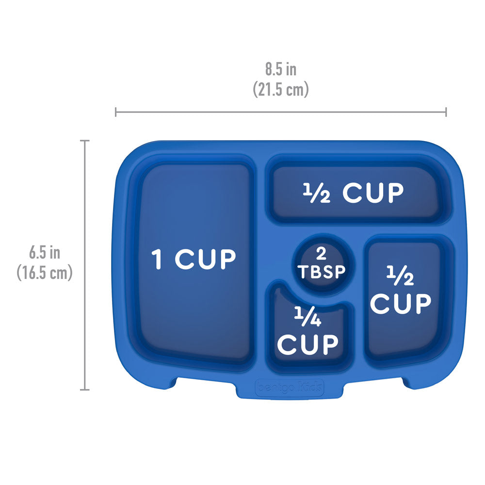 bentgo-kids-tray-with-transparent-cover-z6 BKTRAY-B_5.jpg