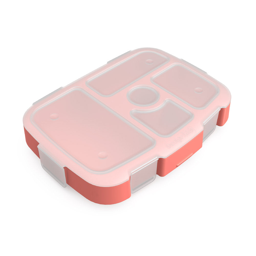 bentgo-kids-tray-with-transparent-cover-z6 BKTRAY-CO.jpg