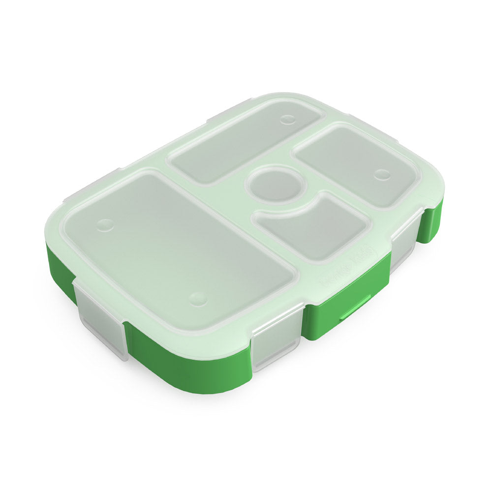 bentgo-kids-tray-with-transparent-cover-z6 BKTRAY-G.jpg