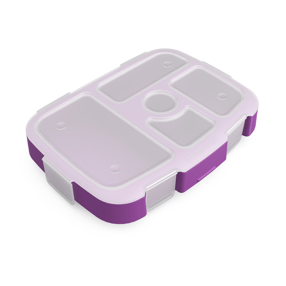 bentgo-kids-tray-with-transparent-cover-z6 BKTRAY-P.jpg