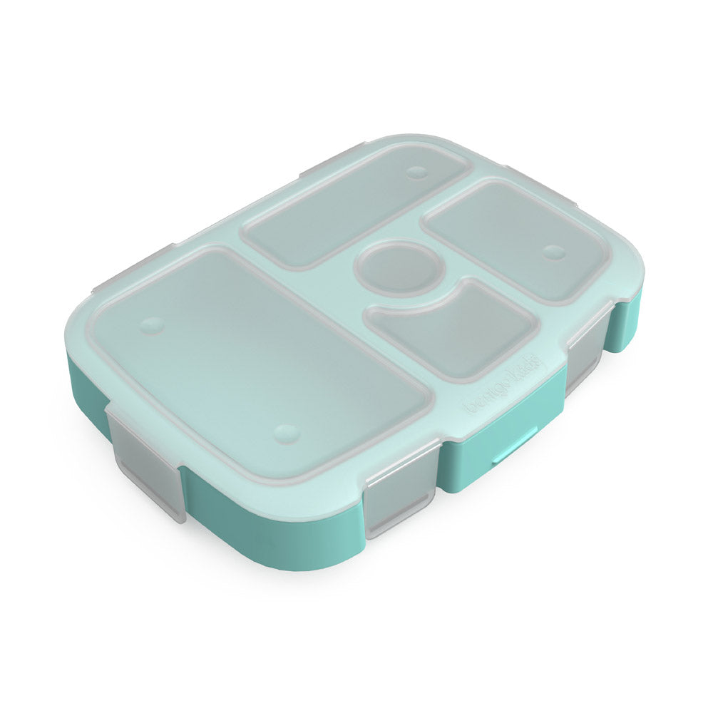 bentgo-kids-tray-with-transparent-cover-z6 BKTRAY-SF.jpg