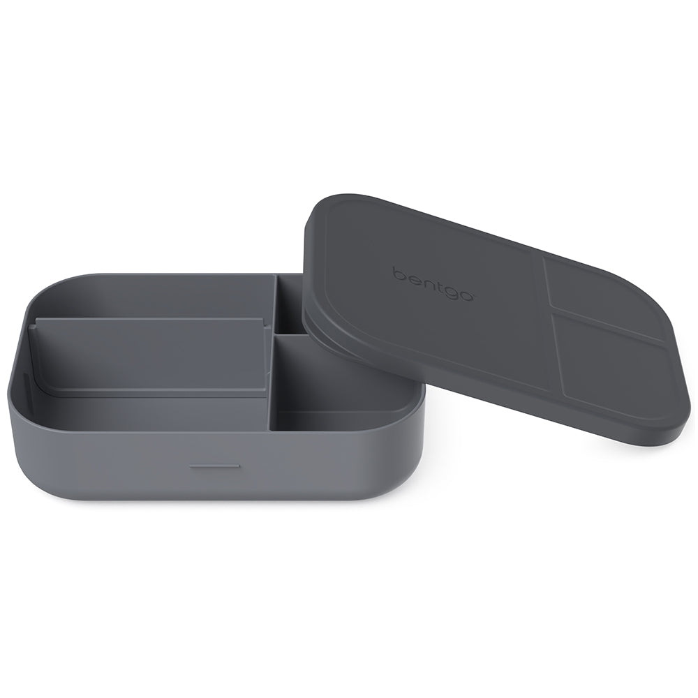 bentgo-modern-tray-with-matte-lid-u8 BMDTRAY-DG.jpg