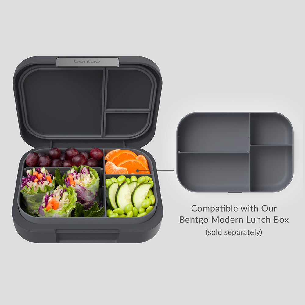 bentgo-modern-tray-with-matte-lid-u8 BMDTRAY-DG_2.jpg