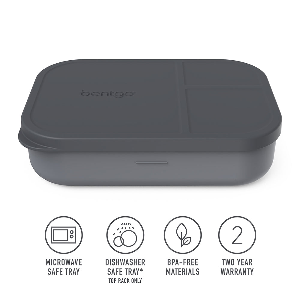 bentgo-modern-tray-with-matte-lid-u8 BMDTRAY-DG_3.jpg